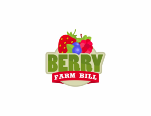 Logo-Design von MOH Studio für dieses Projekt | Design: #15068322
