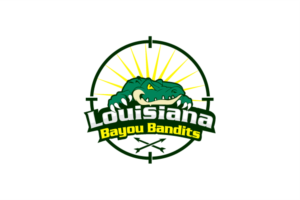 Logo Design by Digihex for this project | Design: #15069964
