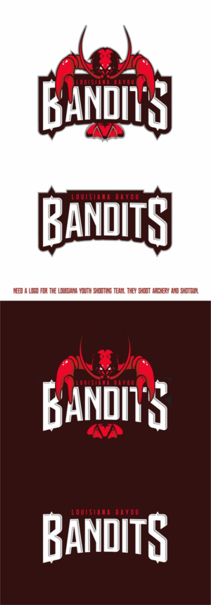 Logo Design by roman.free