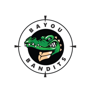 Logo Design by Thezebrasta for this project | Design: #15117487