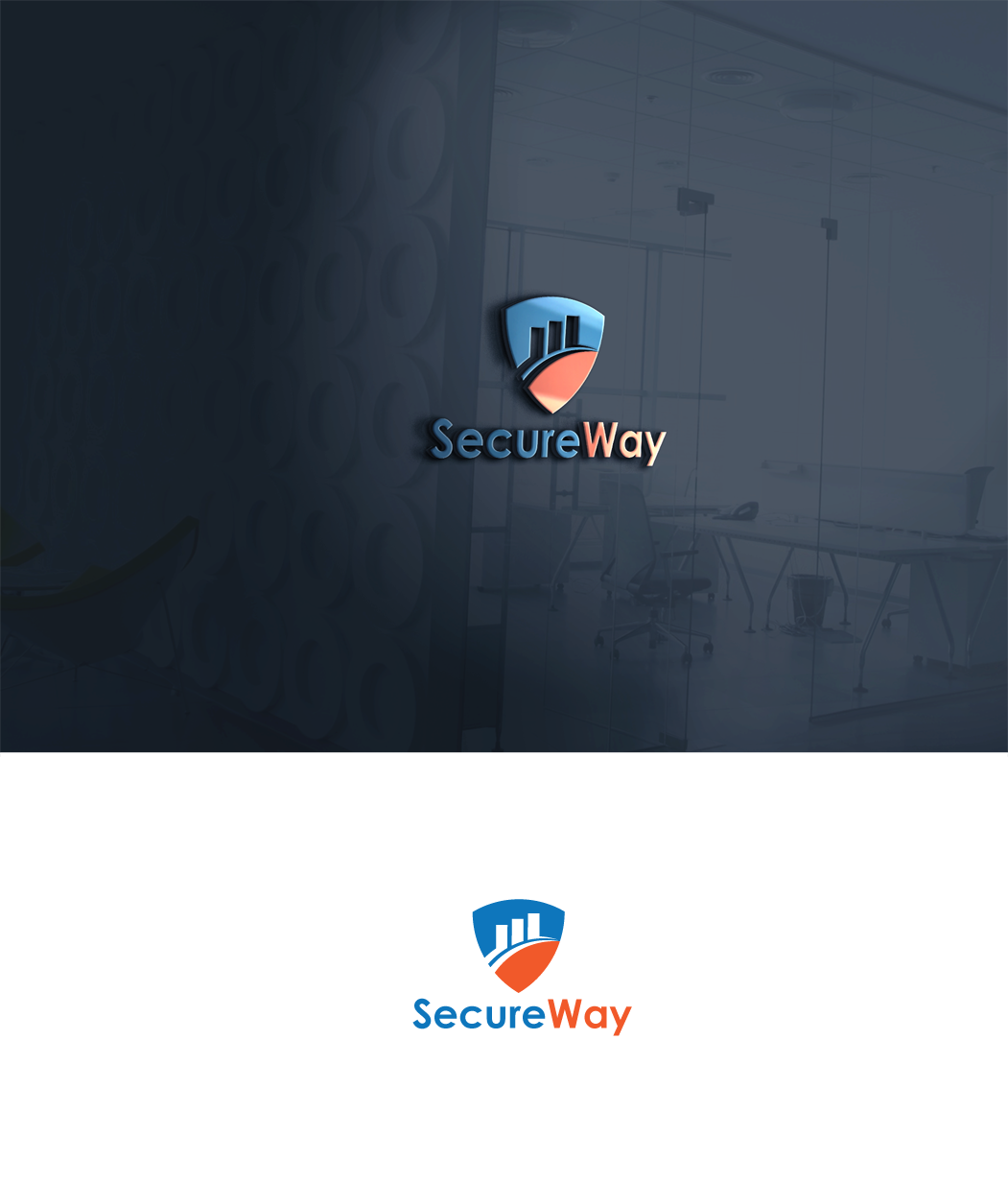 Logo Design by costur for this project | Design: #15197455