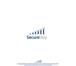 Logo Design by GBDESIGN for this project | Design: #15157469