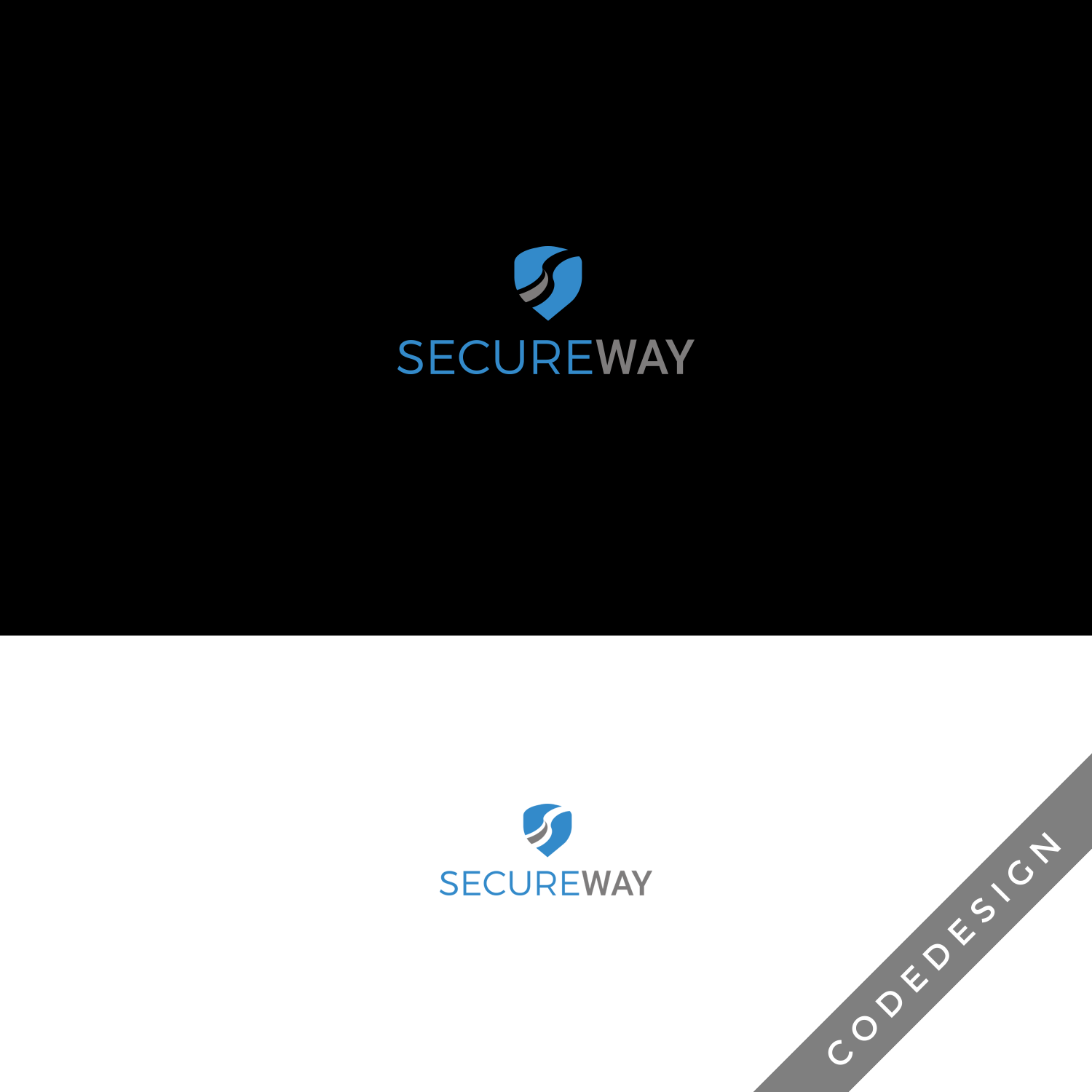 Logo Design by Decos Studio for this project | Design #15058300