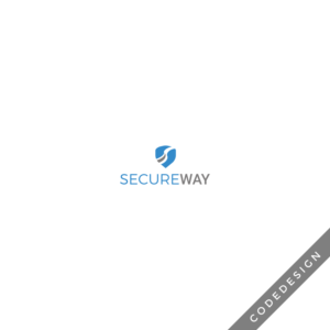 Logo Design by Decos Studio for this project | Design: #15058301