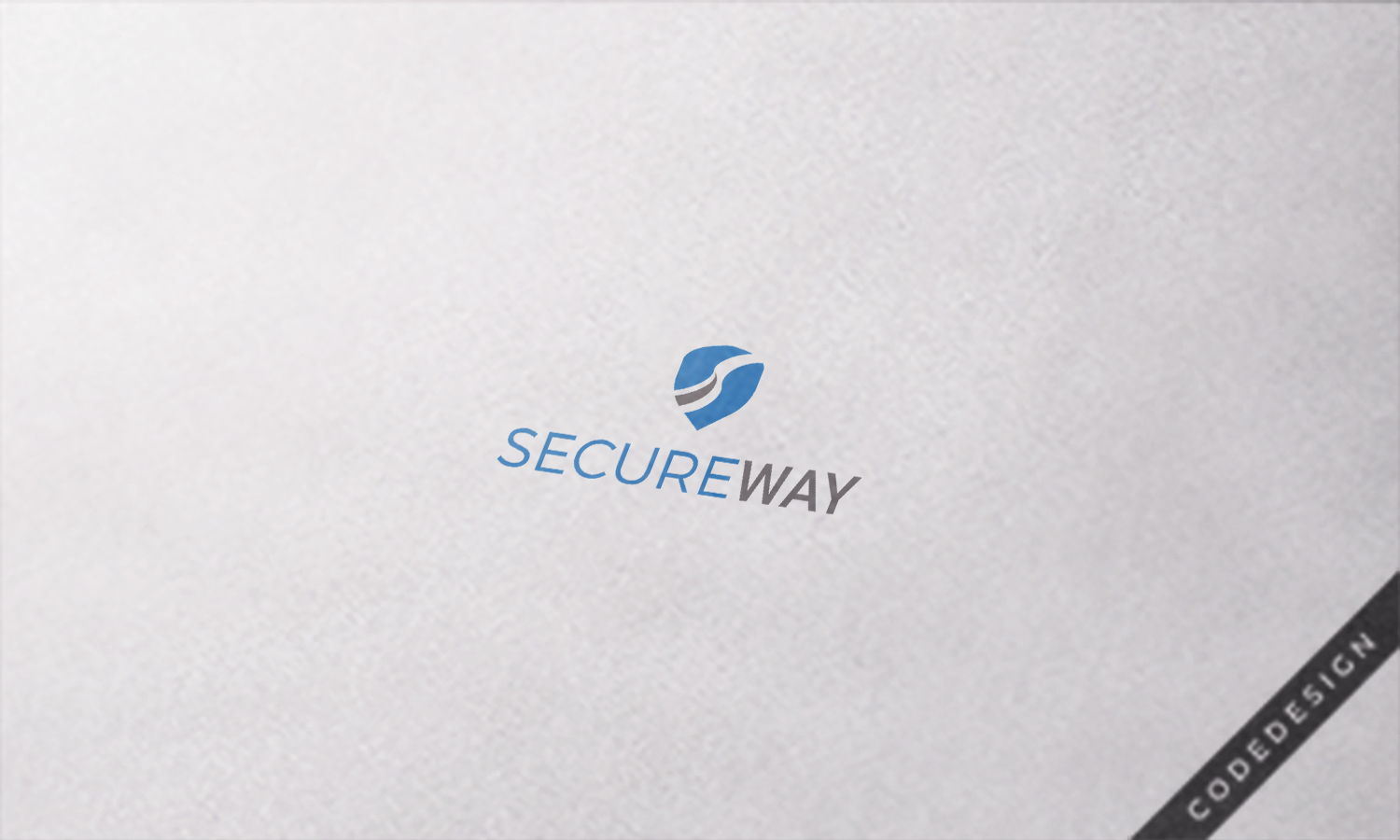 Logo Design by Decos Studio for this project | Design #15058302