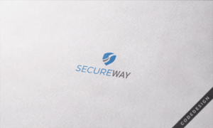 Logo Design by Decos Studio for this project | Design: #15058302