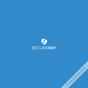 Logo Design by Decos Studio for this project | Design: #15058303