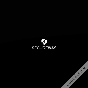 Logo Design by Decos Studio for this project | Design: #15058304