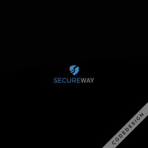 Logo Design by Decos Studio for this project | Design: #15058305