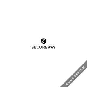 Logo Design by Decos Studio for this project | Design: #15058306
