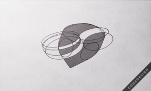 Logo Design by Decos Studio for this project | Design: #15058307