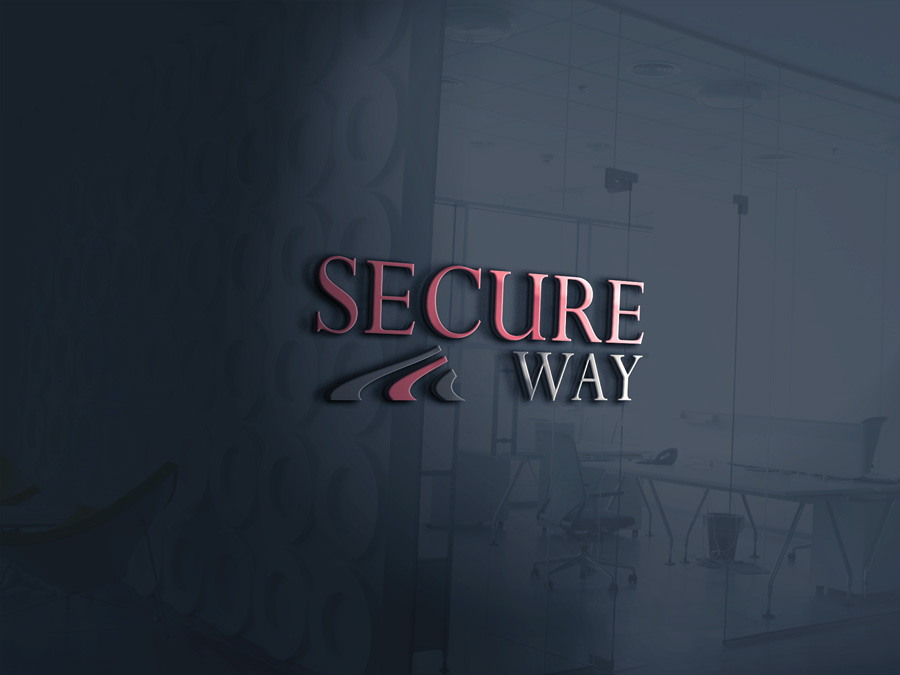 Logo Design by Top king  designer for this project | Design #15083001