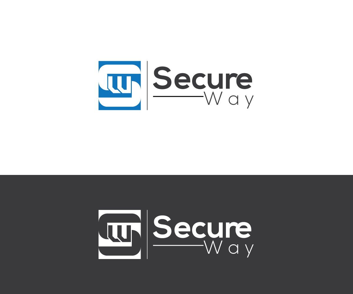 Logo Design by Kalla for this project | Design #15070027