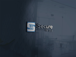 Logo Design by Kalla for this project | Design: #15070028