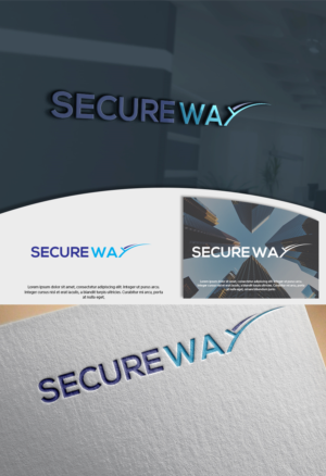Logo Design by Renewable for this project | Design: #15060048