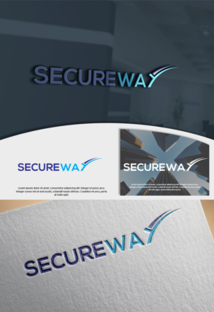 Logo Design by Renewable for this project | Design: #15070263