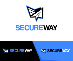 Diseño de Logo por Knightlelepbusiness para este proyecto | Diseño #15079894