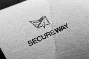 Logo Design by Knightlelepbusiness for this project | Design: #15079895
