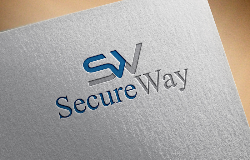 Logo Design by hotash for this project | Design #15092433