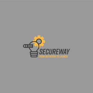 Logo Design by Artem Patlazhan
