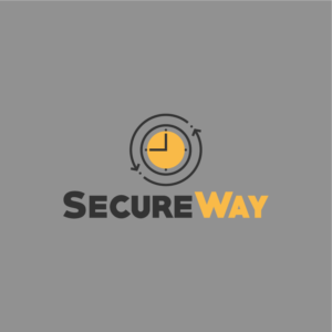 Logo Design by Artem Patlazhan for this project | Design: #15158222