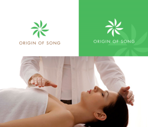 Logo Design by Forever Brands for Origin of Song | Design: #15058801