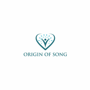Logo Design by karthika vs for Origin of Song | Design: #15065493