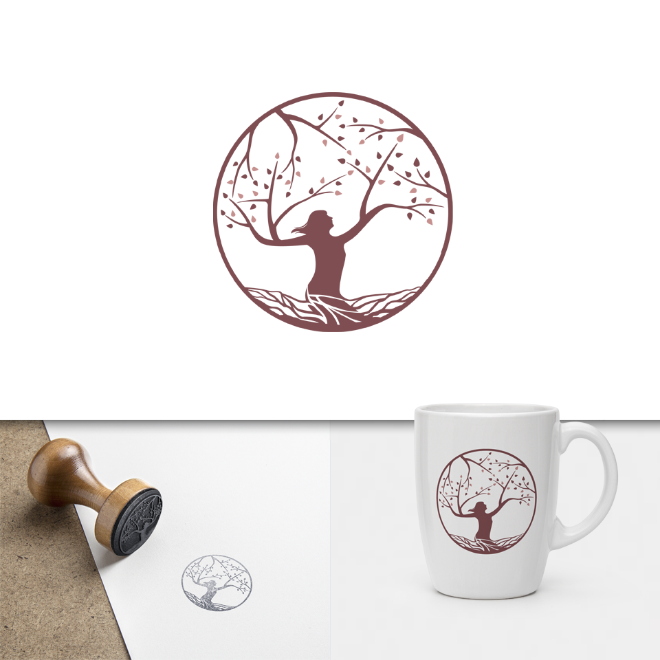 Logo Design by Firstception for Origin of Song | Design #15112777