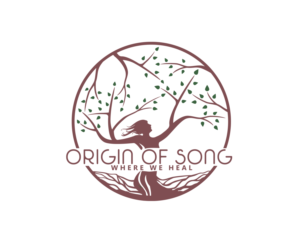 Logo Design by Firstception for Origin of Song | Design: #15173891