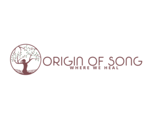 Logo Design by Firstception for Origin of Song | Design: #15356113