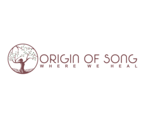 Logo Design by Firstception for Origin of Song | Design: #15359548