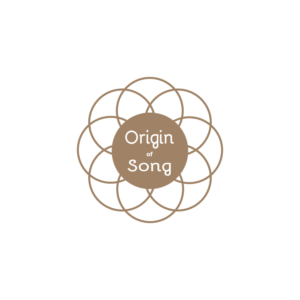Logo Design by AmberDukehart for Origin of Song | Design: #15121522