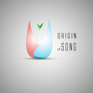 Logo Design by princesspsd