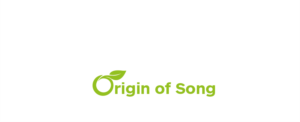 Logo Design by ashyne09 for Origin of Song | Design: #15072511