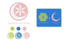 Logo Design by nineteen95