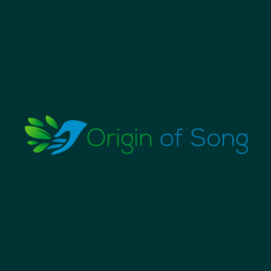 Design de Logo par aliefanarkis pour Origin of Song | Design #15148429