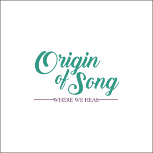 Design de Logo par Girard pour Origin of Song | Design #15105528