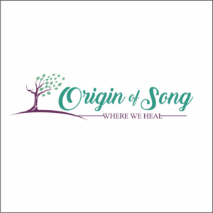 Logo Design by Girard for Origin of Song | Design: #15117693