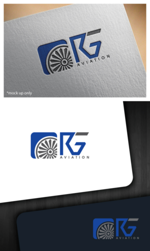 Design de Logo par Bluemedia