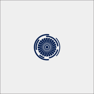 Logo Design by DGwarrior for West Hudson Construction LLC | Design #15059817