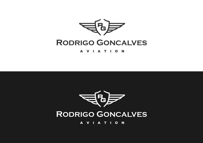 Logo Design by christianpoetoe for West Hudson Construction LLC | Design #15067965