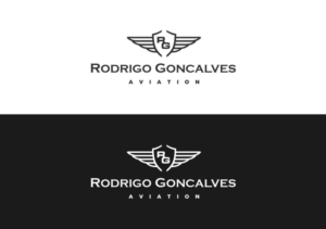 Logo Design by christianpoetoe