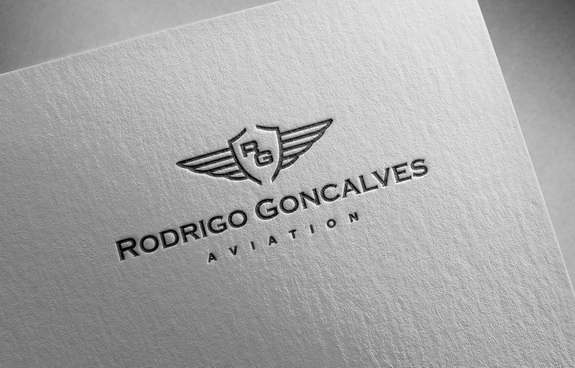Logo Design by christianpoetoe for West Hudson Construction LLC | Design #15067966
