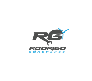 Logo Design by ecorokerz for West Hudson Construction LLC | Design #15066054