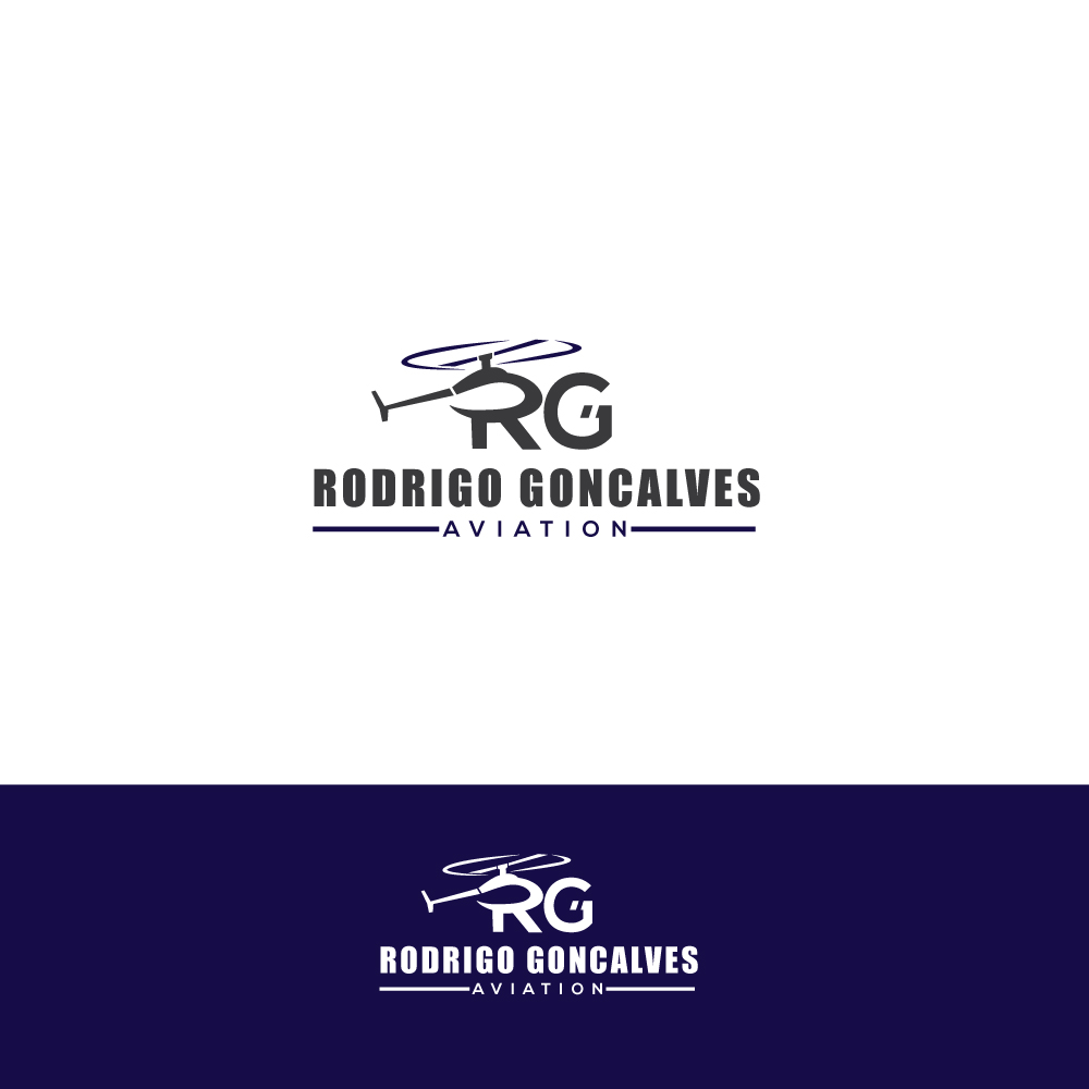 Logo Design by ecorokerz for West Hudson Construction LLC | Design #15066397