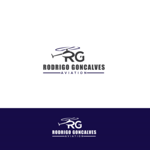 Logo Design by ecorokerz for West Hudson Construction LLC | Design: #15066397