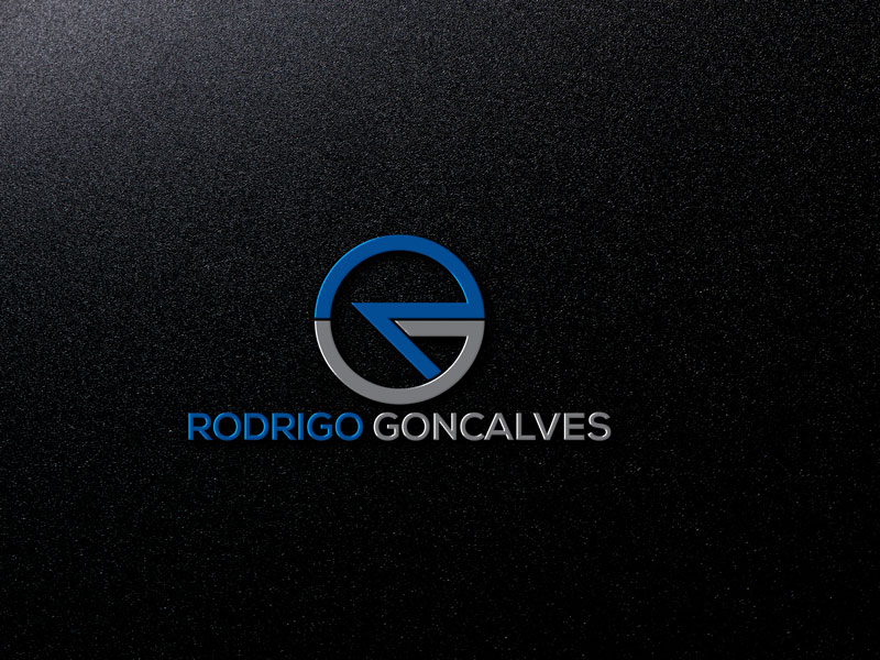 Design de Logo par rafa studio pour West Hudson Construction LLC | Design #15078008