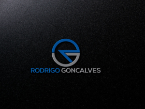 Logo Design by rafa studio for West Hudson Construction LLC | Design: #15078008
