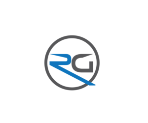 Logo Design by Top king  designer for West Hudson Construction LLC | Design: #15076764