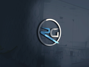 Logo Design by Top king  designer for West Hudson Construction LLC | Design: #15076765